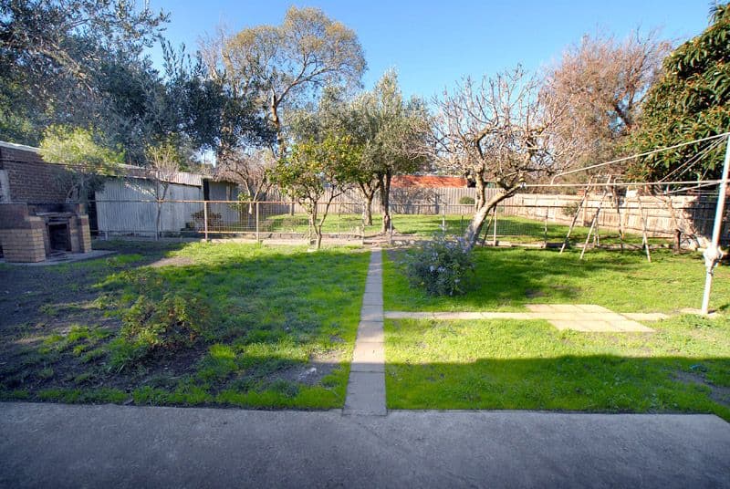 51 Ellt Crescent, NOBLE PARK VIC 3174, Noble Park - Thumbnail 2