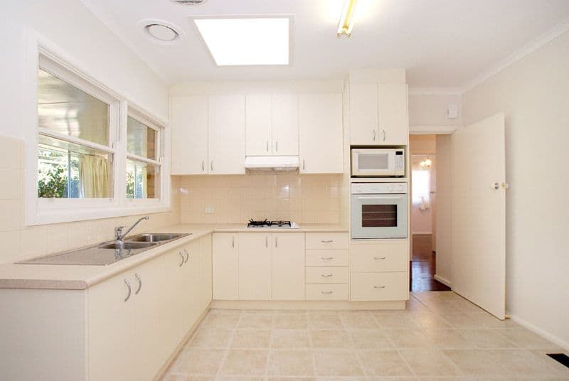 51 Ellt Crescent, NOBLE PARK VIC 3174, Noble Park - Thumbnail 3