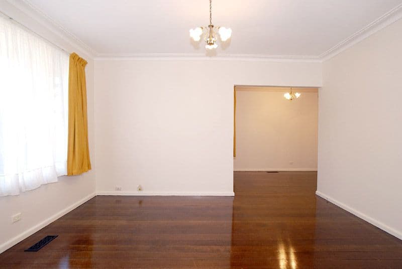51 Ellt Crescent, NOBLE PARK VIC 3174, Noble Park - Thumbnail 4