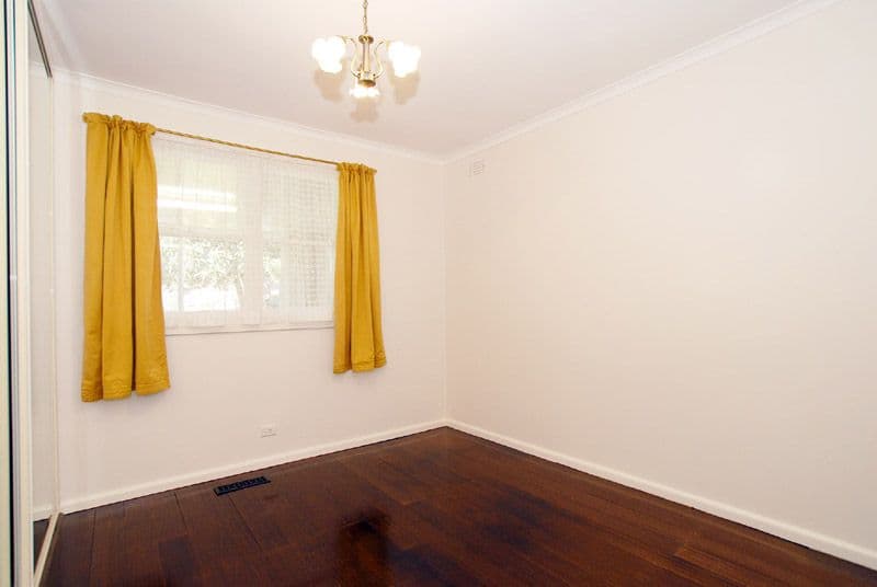 51 Ellt Crescent, NOBLE PARK VIC 3174, Noble Park - Thumbnail 5