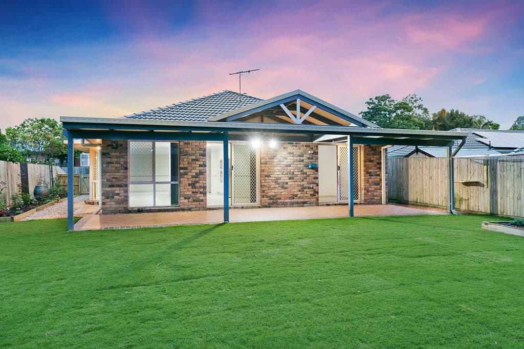 6 Bishop Place, Coopers Plains QLD 4108, Coopers Plains - Image 1