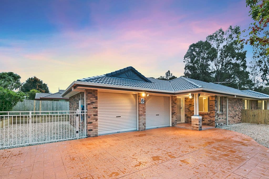 6 Bishop Place, Coopers Plains QLD 4108, Coopers Plains - Thumbnail 2