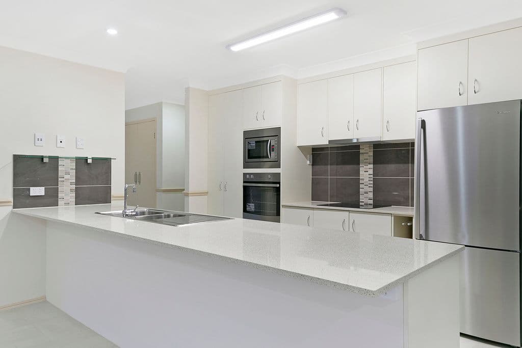 6 Bishop Place, Coopers Plains QLD 4108, Coopers Plains - Thumbnail 4