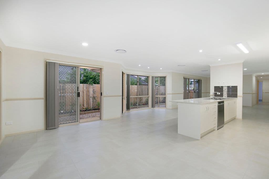 6 Bishop Place, Coopers Plains QLD 4108, Coopers Plains - Thumbnail 6