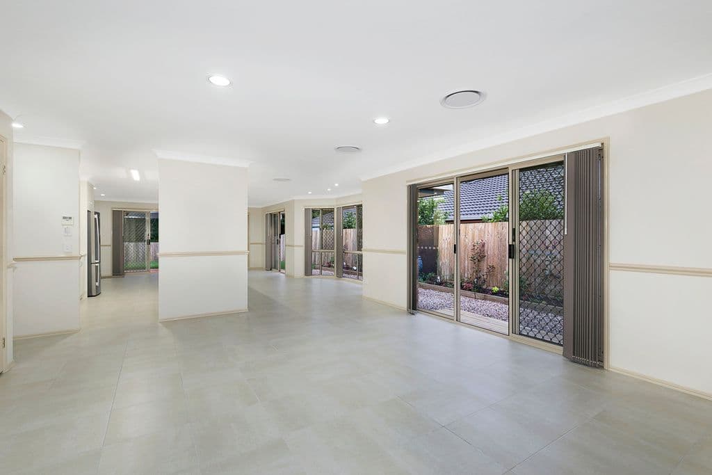 6 Bishop Place, Coopers Plains QLD 4108, Coopers Plains - Thumbnail 7