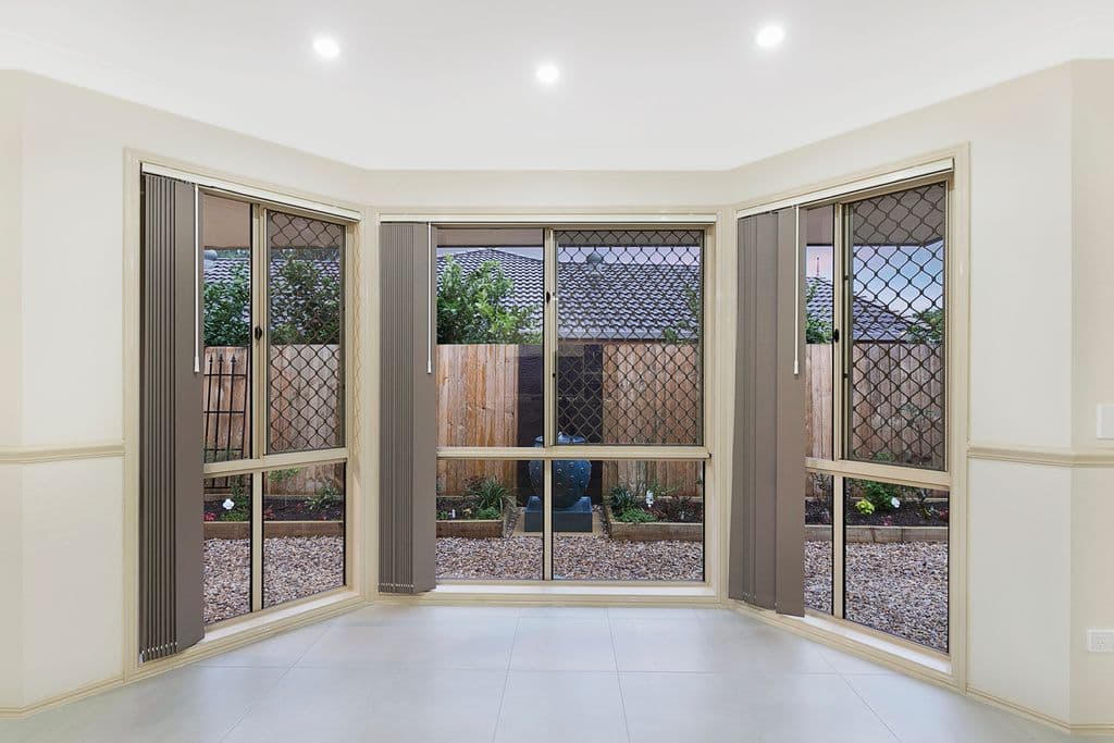 6 Bishop Place, Coopers Plains QLD 4108, Coopers Plains - Thumbnail 8