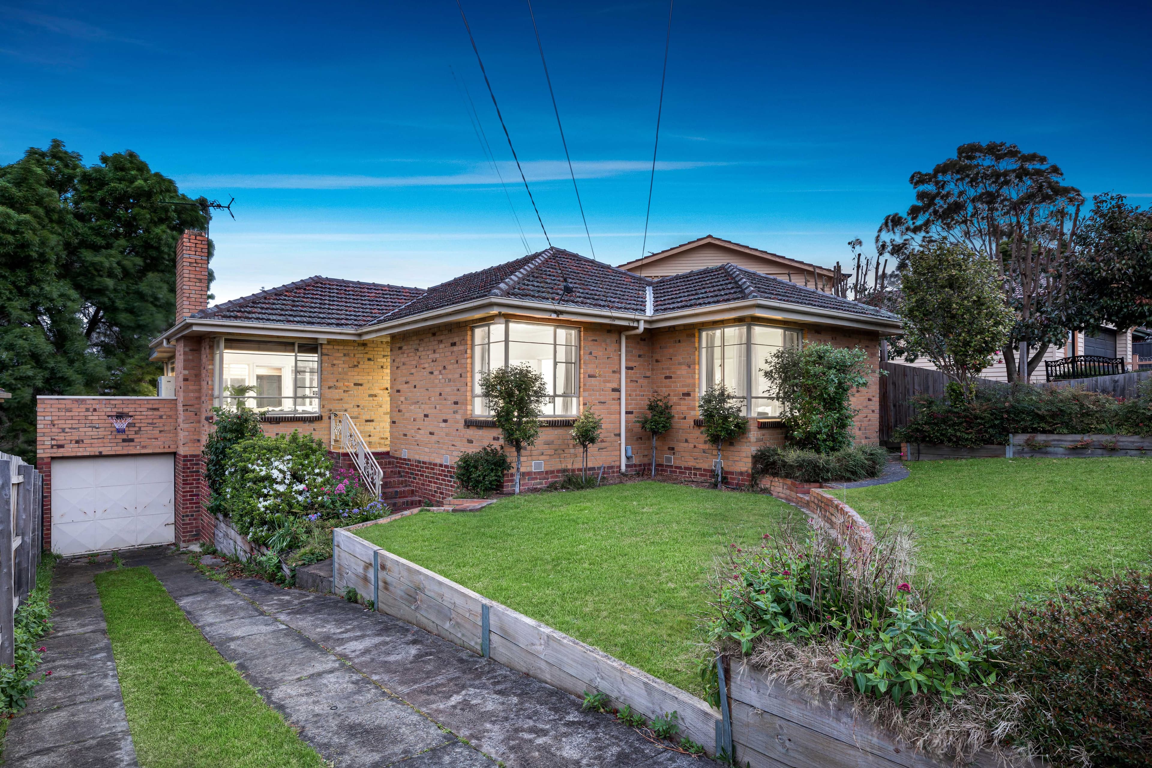 28 Linden Street, Box Hill South VIC 3128, Box Hill South - Image 1