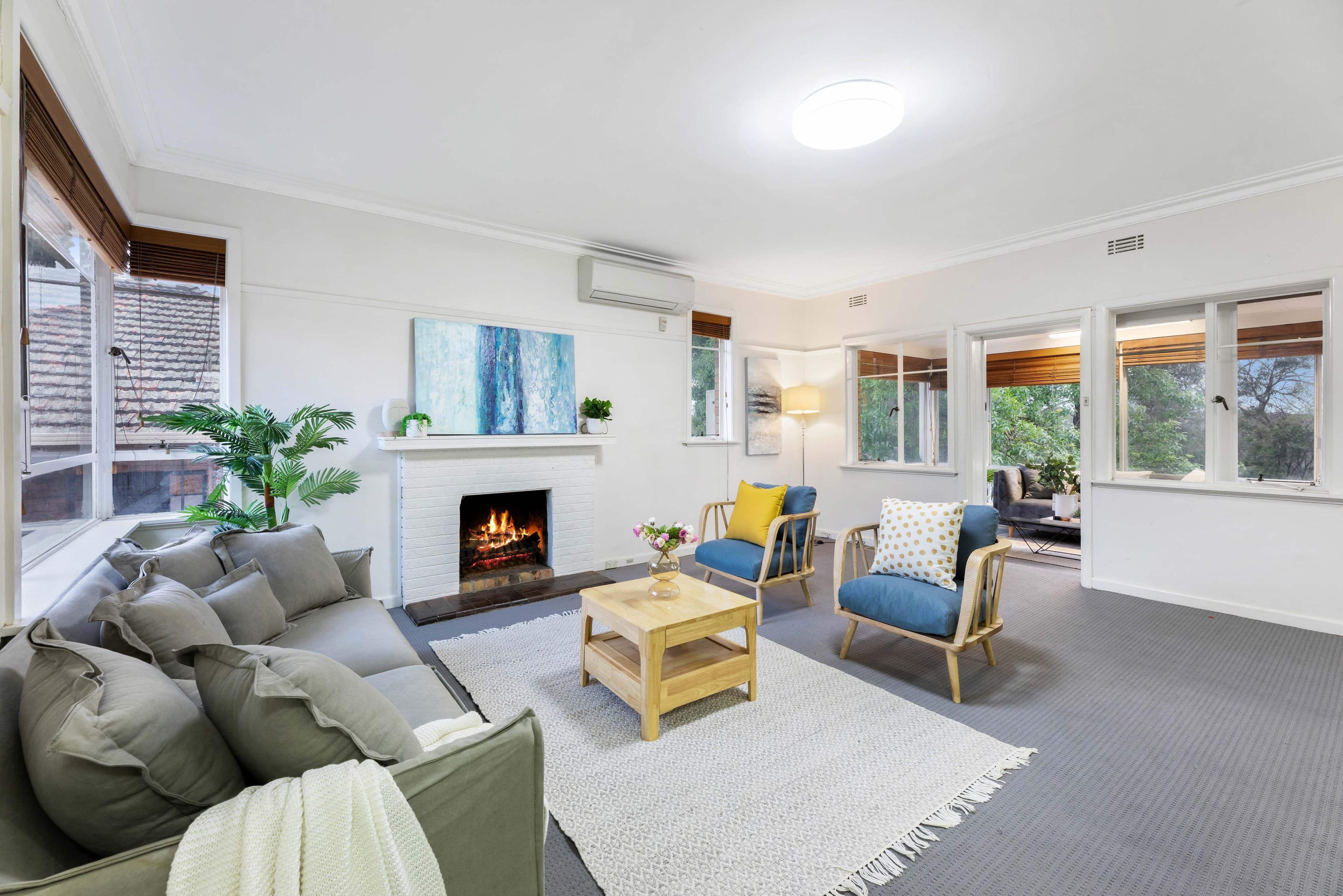 28 Linden Street, Box Hill South VIC 3128, Box Hill South - Thumbnail 4