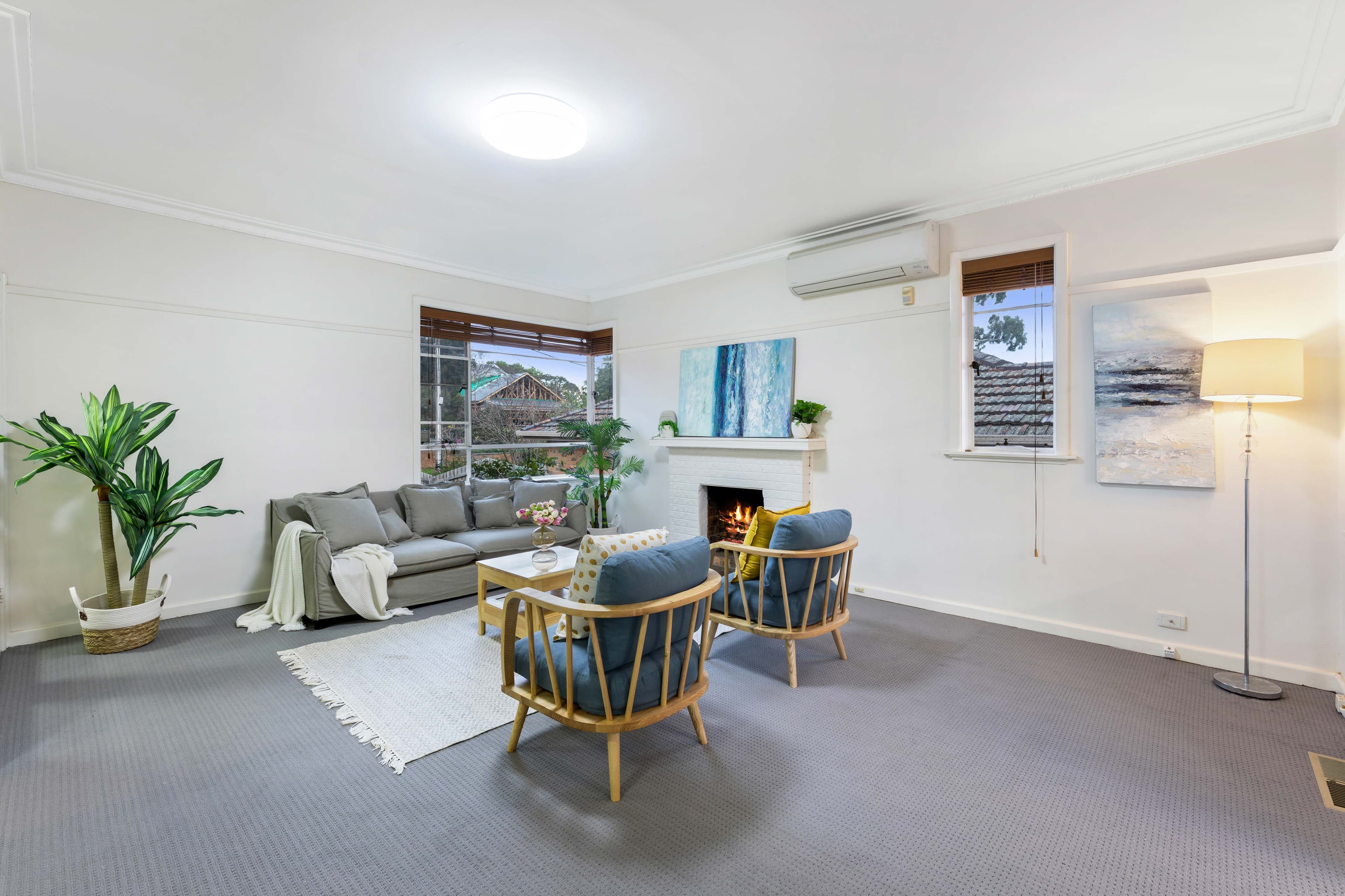 28 Linden Street, Box Hill South VIC 3128, Box Hill South - Thumbnail 5