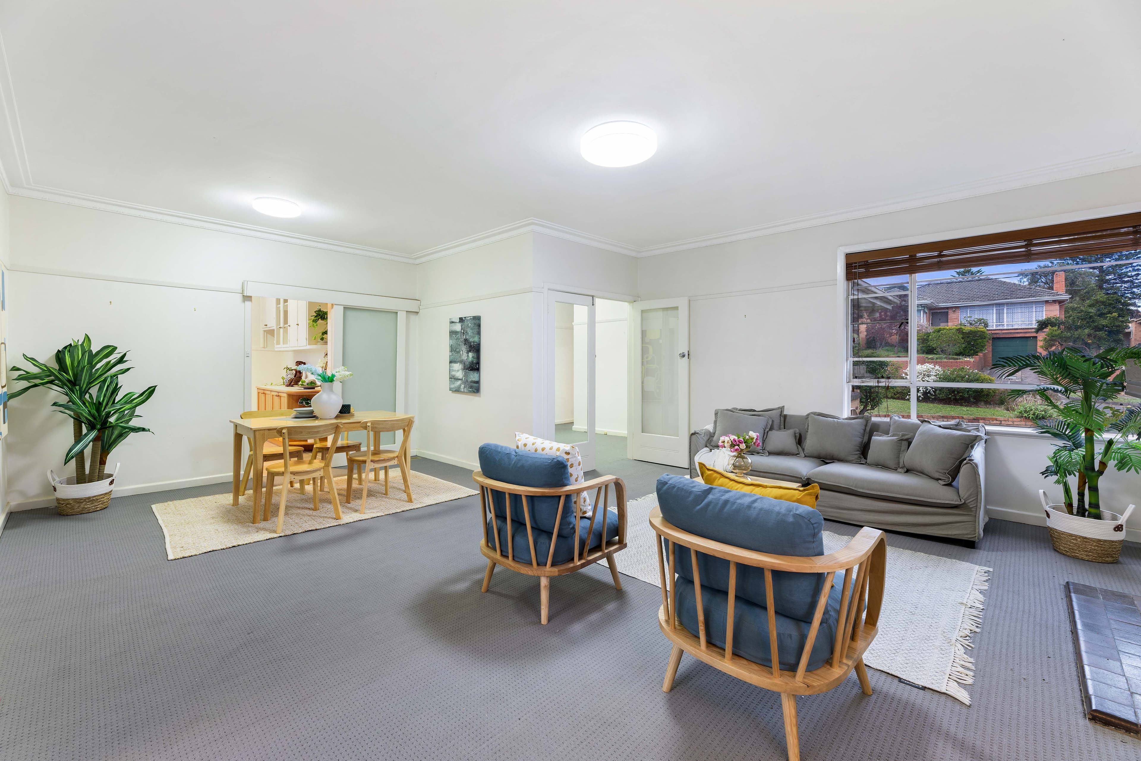 28 Linden Street, Box Hill South VIC 3128, Box Hill South - Thumbnail 6