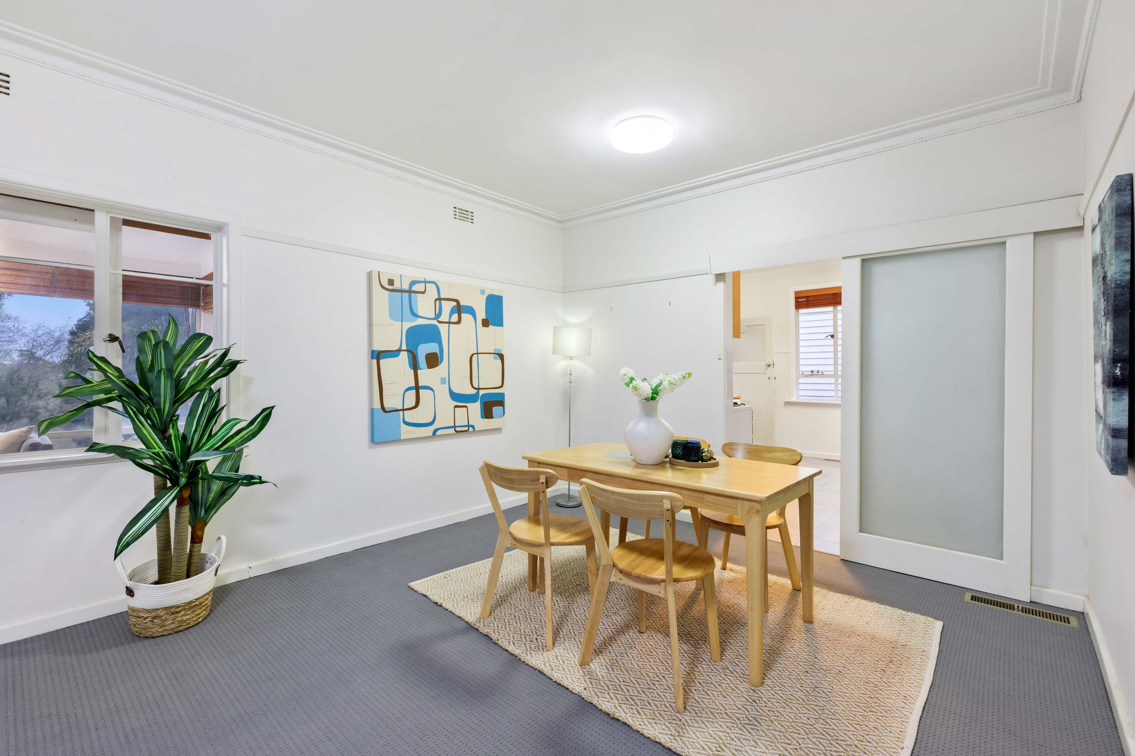 28 Linden Street, Box Hill South VIC 3128, Box Hill South - Thumbnail 7