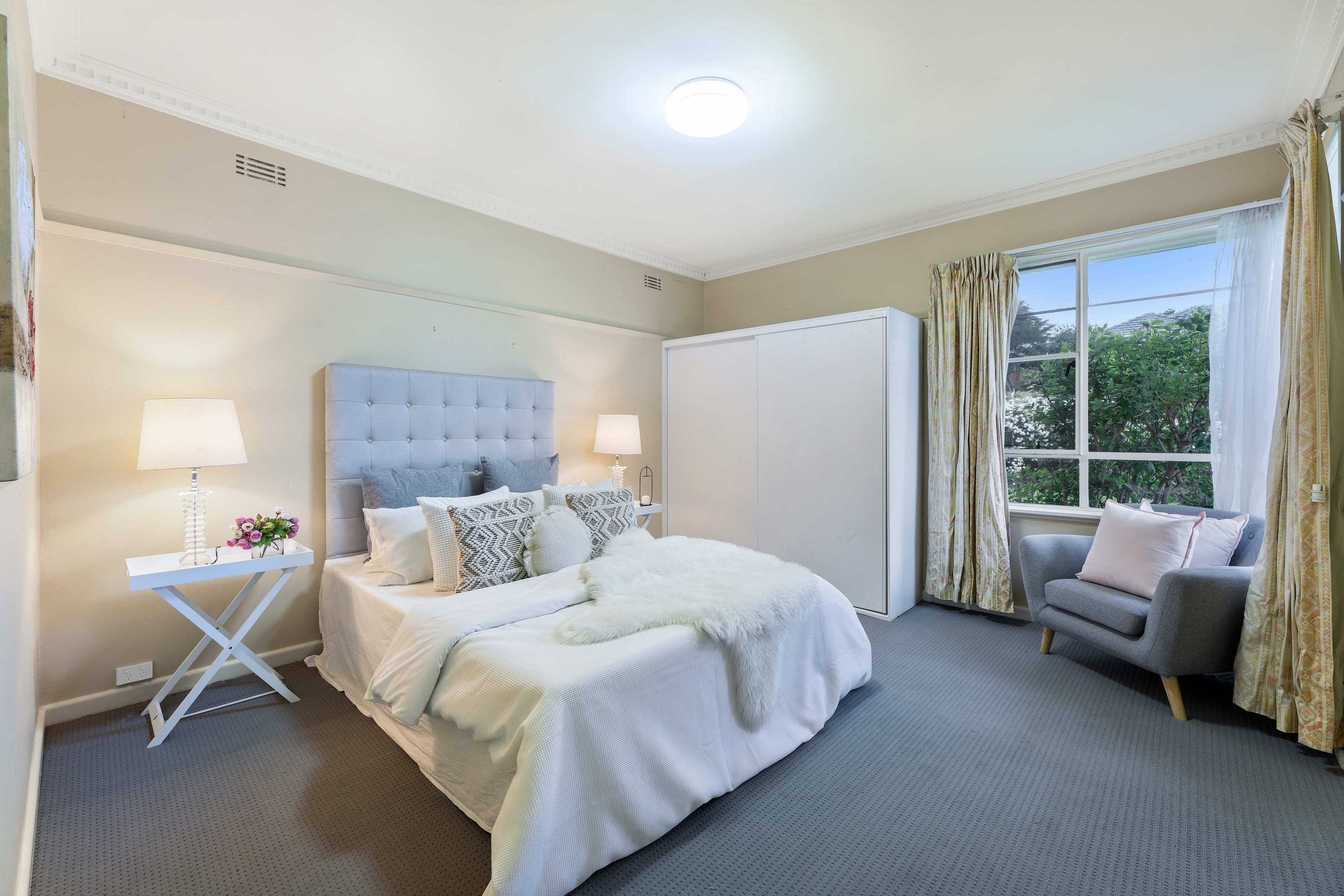 28 Linden Street, Box Hill South VIC 3128, Box Hill South - Thumbnail 8