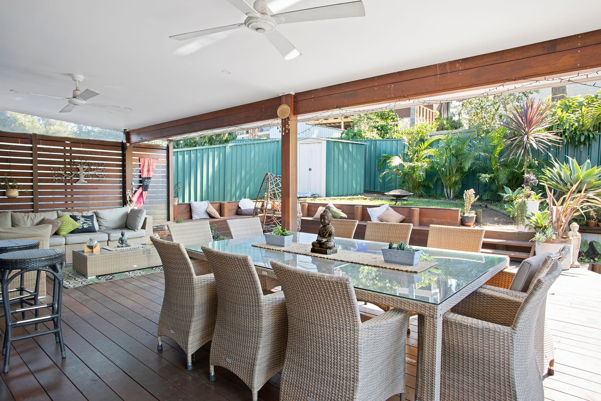 43 Shannon Parade, Berkeley Vale NSW 2261, Berkeley Vale - Image 1