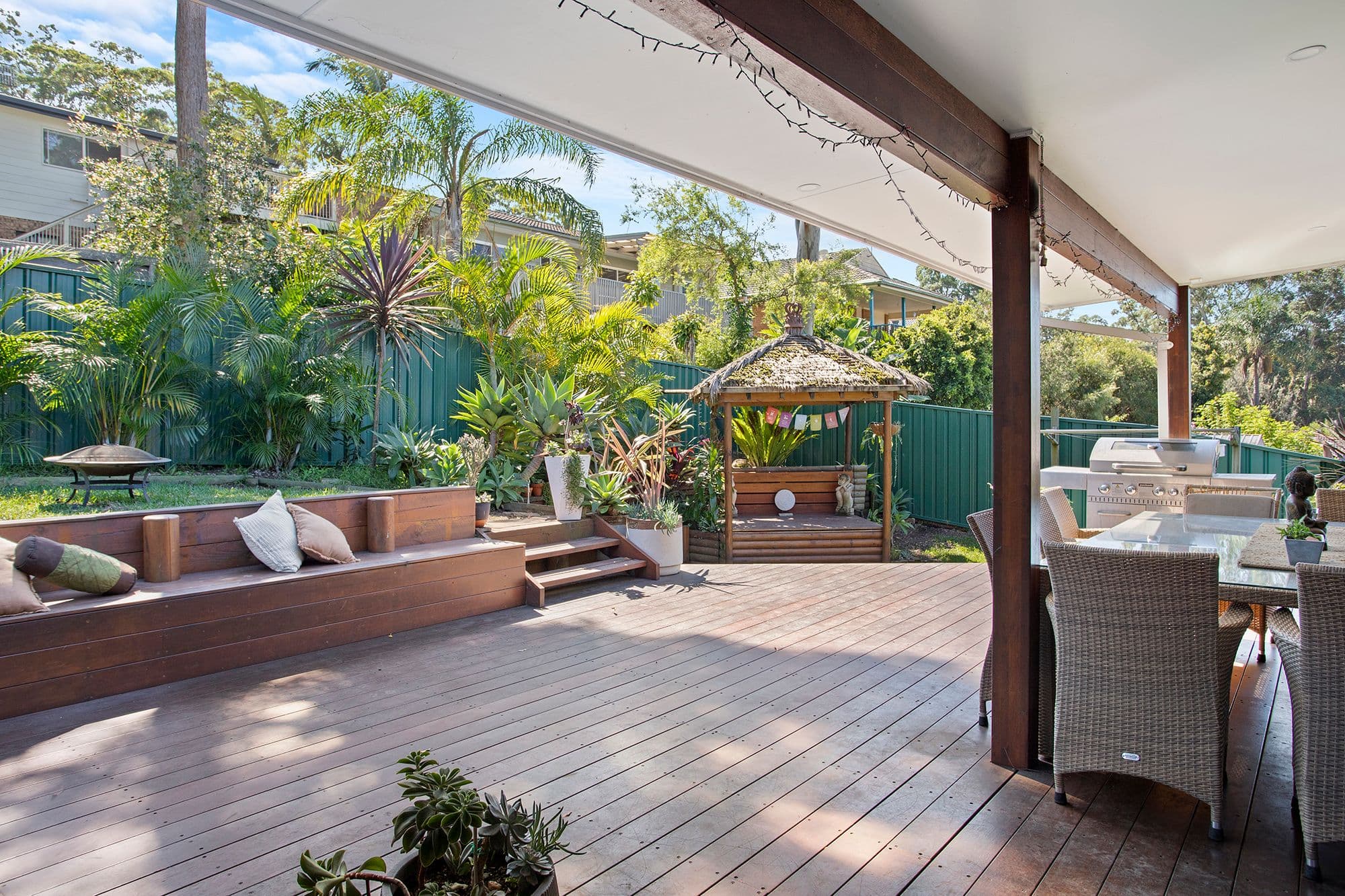 43 Shannon Parade, Berkeley Vale NSW 2261, Berkeley Vale - Thumbnail 2