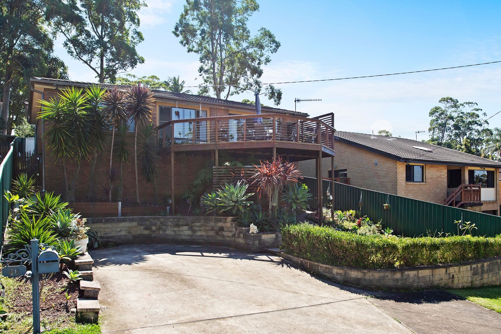 43 Shannon Parade, Berkeley Vale NSW 2261, Berkeley Vale - Thumbnail 3