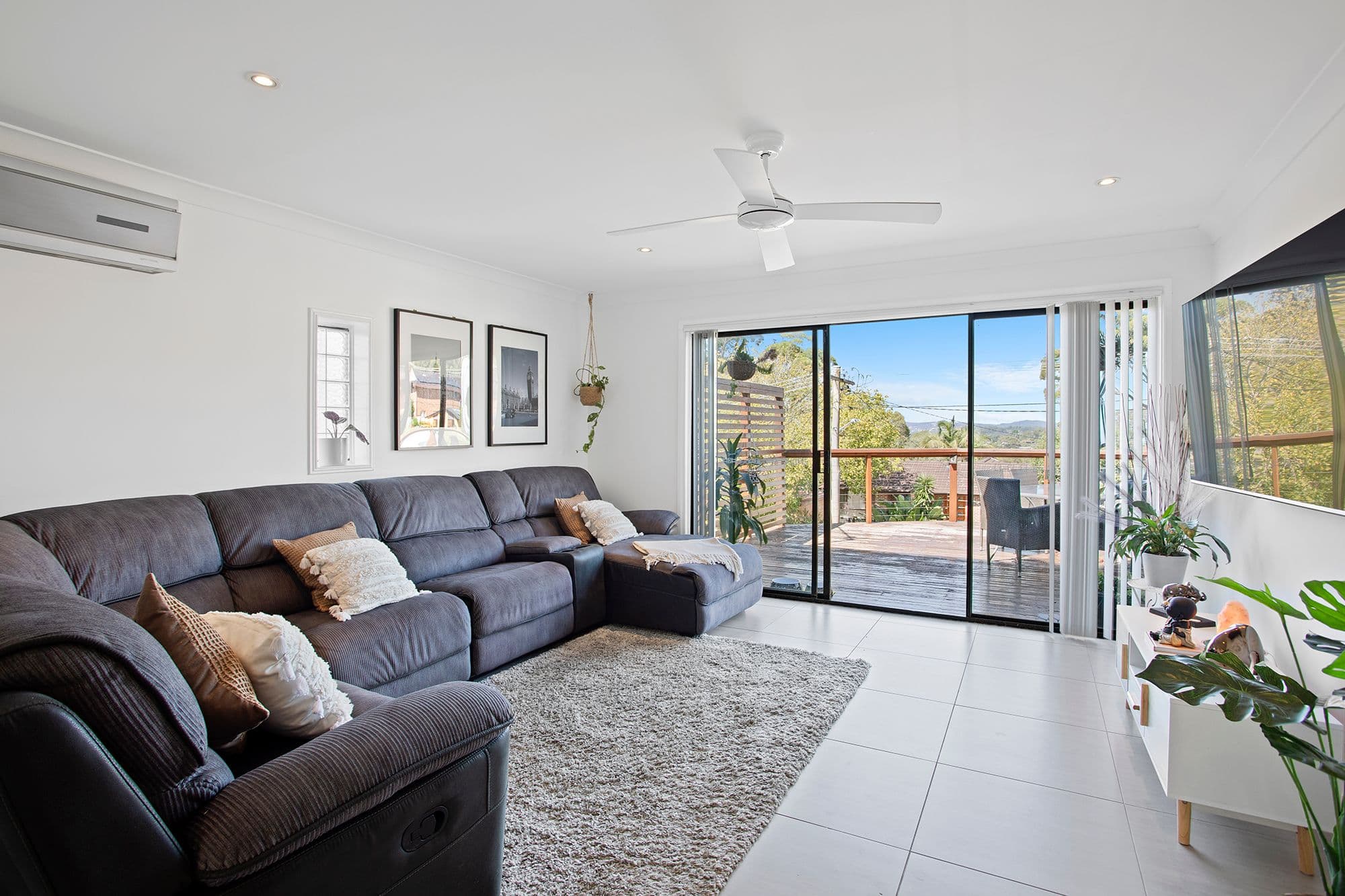 43 Shannon Parade, Berkeley Vale NSW 2261, Berkeley Vale - Thumbnail 4