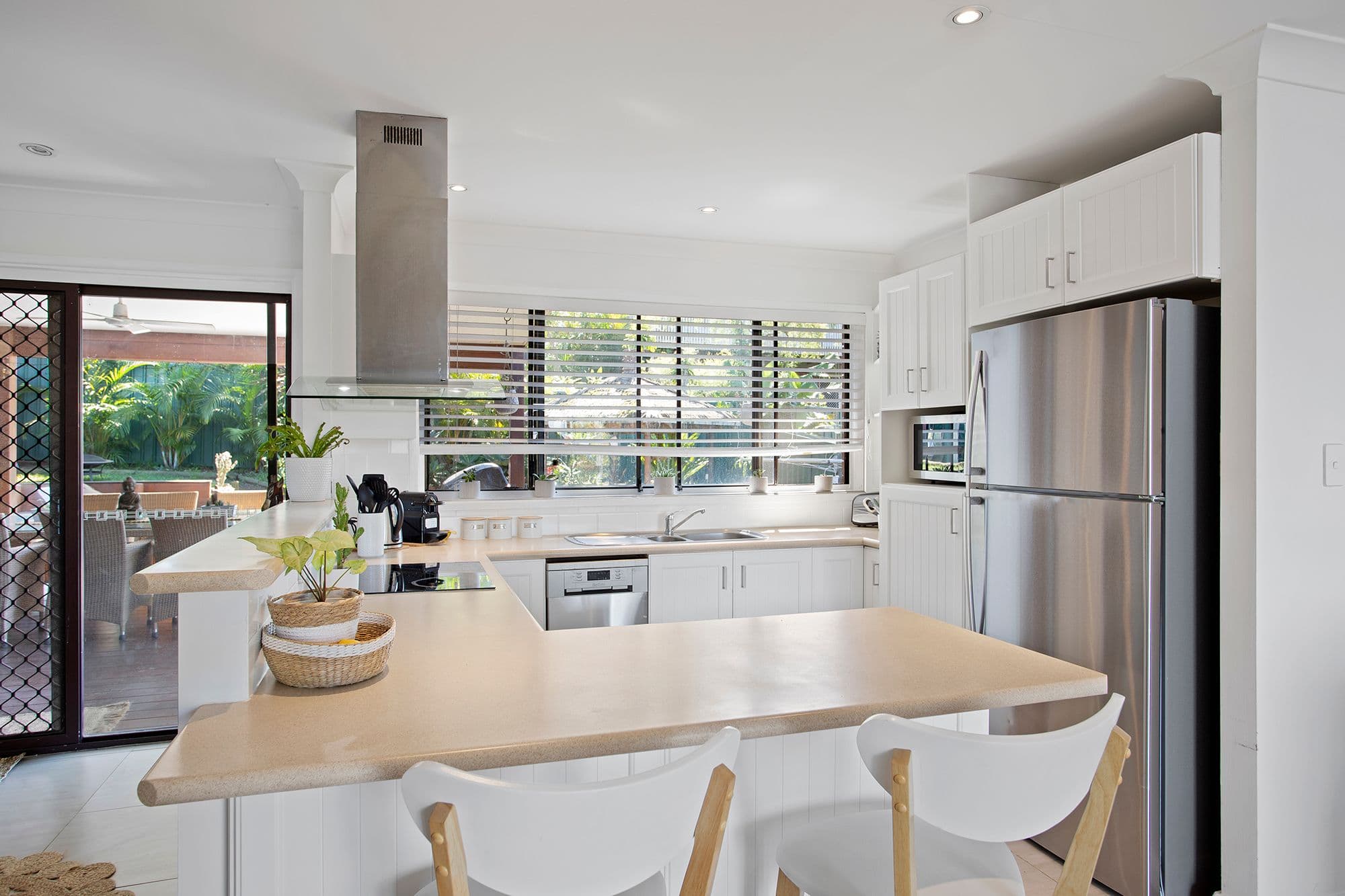 43 Shannon Parade, Berkeley Vale NSW 2261, Berkeley Vale - Thumbnail 5