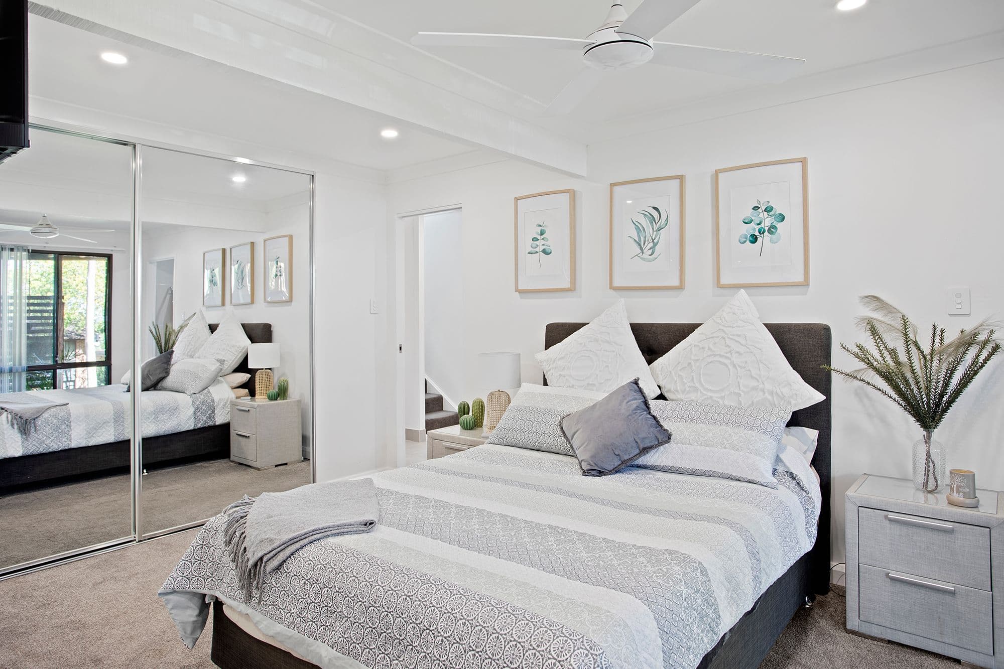 43 Shannon Parade, Berkeley Vale NSW 2261, Berkeley Vale - Thumbnail 6