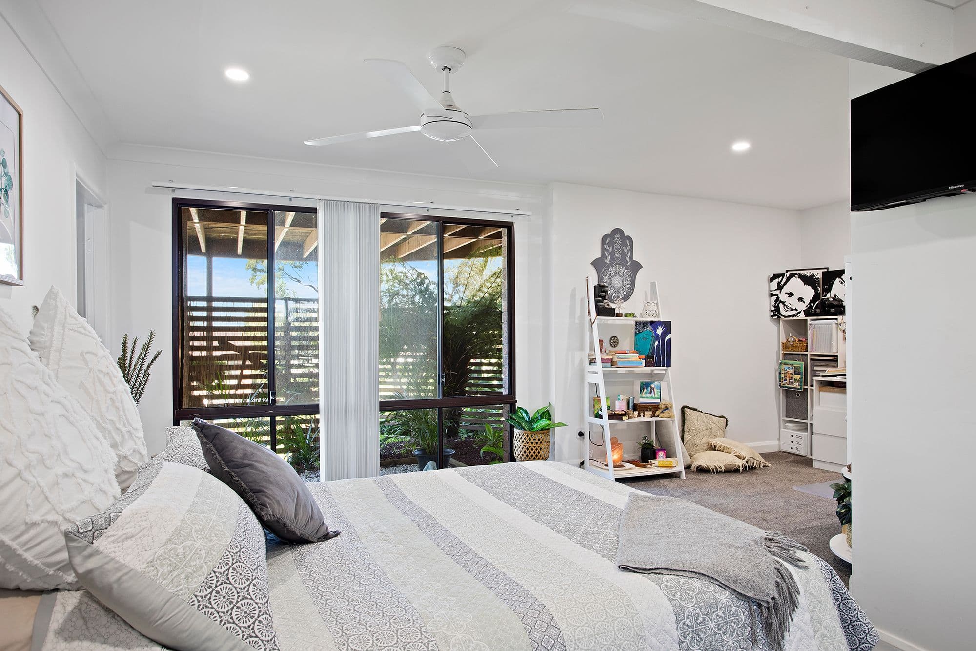 43 Shannon Parade, Berkeley Vale NSW 2261, Berkeley Vale - Thumbnail 7
