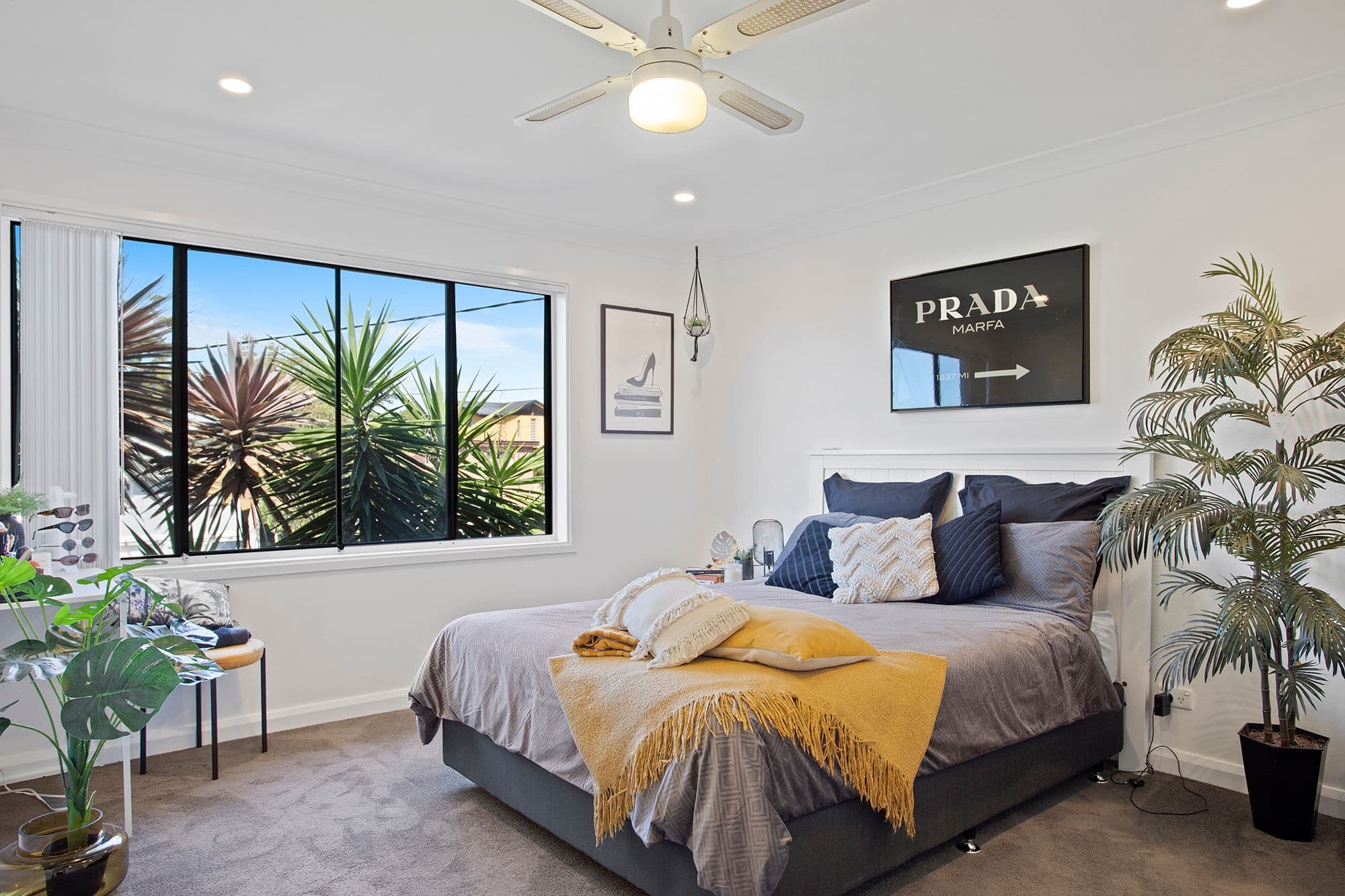 43 Shannon Parade, Berkeley Vale NSW 2261, Berkeley Vale - Thumbnail 8