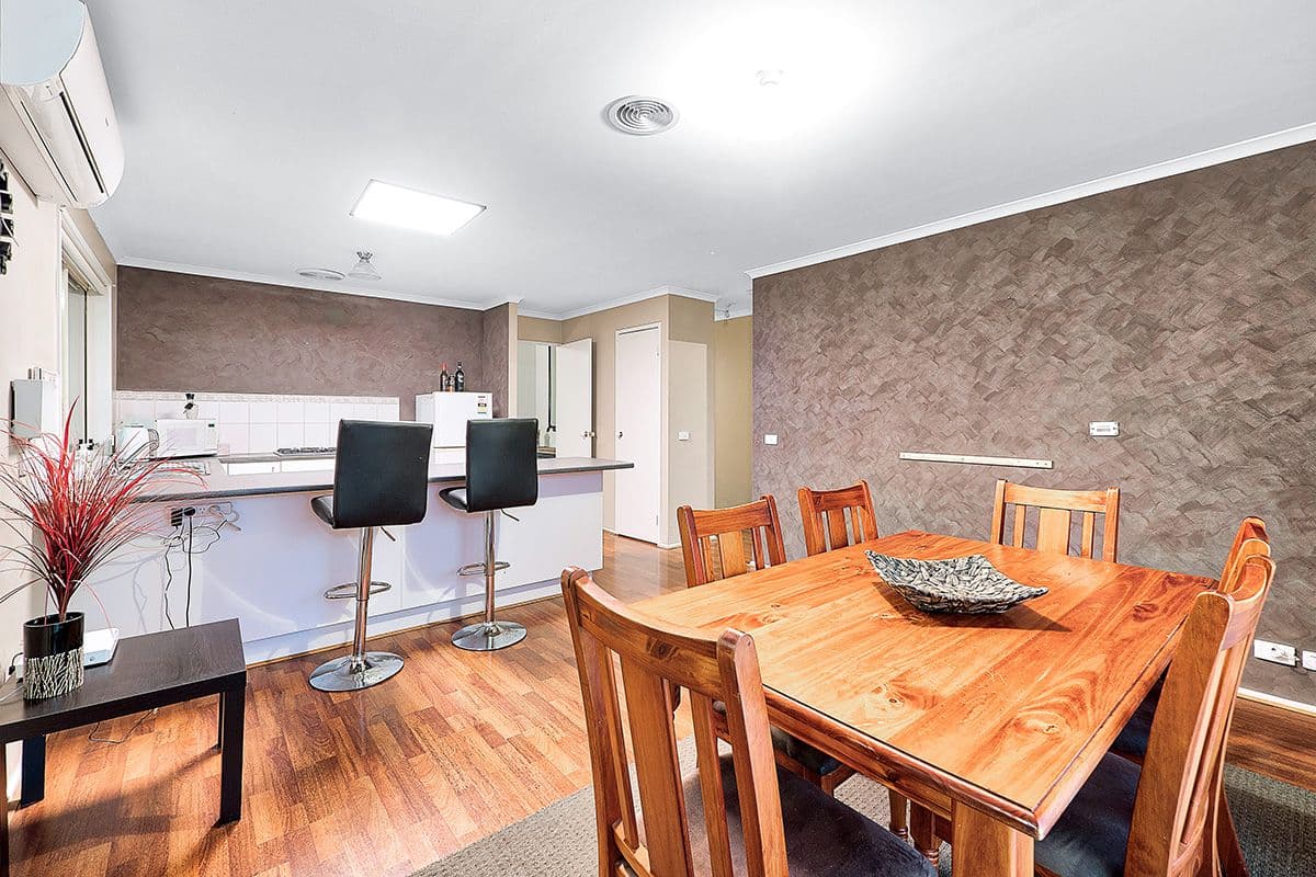 16 Incana Court, Cranbourne West VIC 3977, Cranbourne West - Thumbnail 3