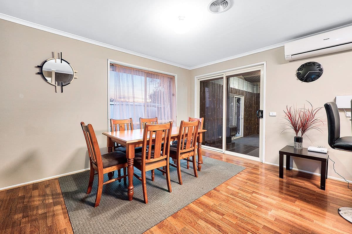 16 Incana Court, Cranbourne West VIC 3977, Cranbourne West - Thumbnail 4