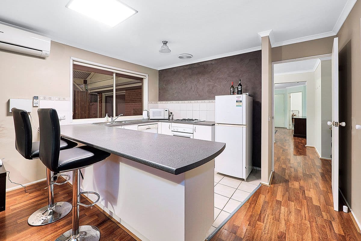 16 Incana Court, Cranbourne West VIC 3977, Cranbourne West - Thumbnail 5