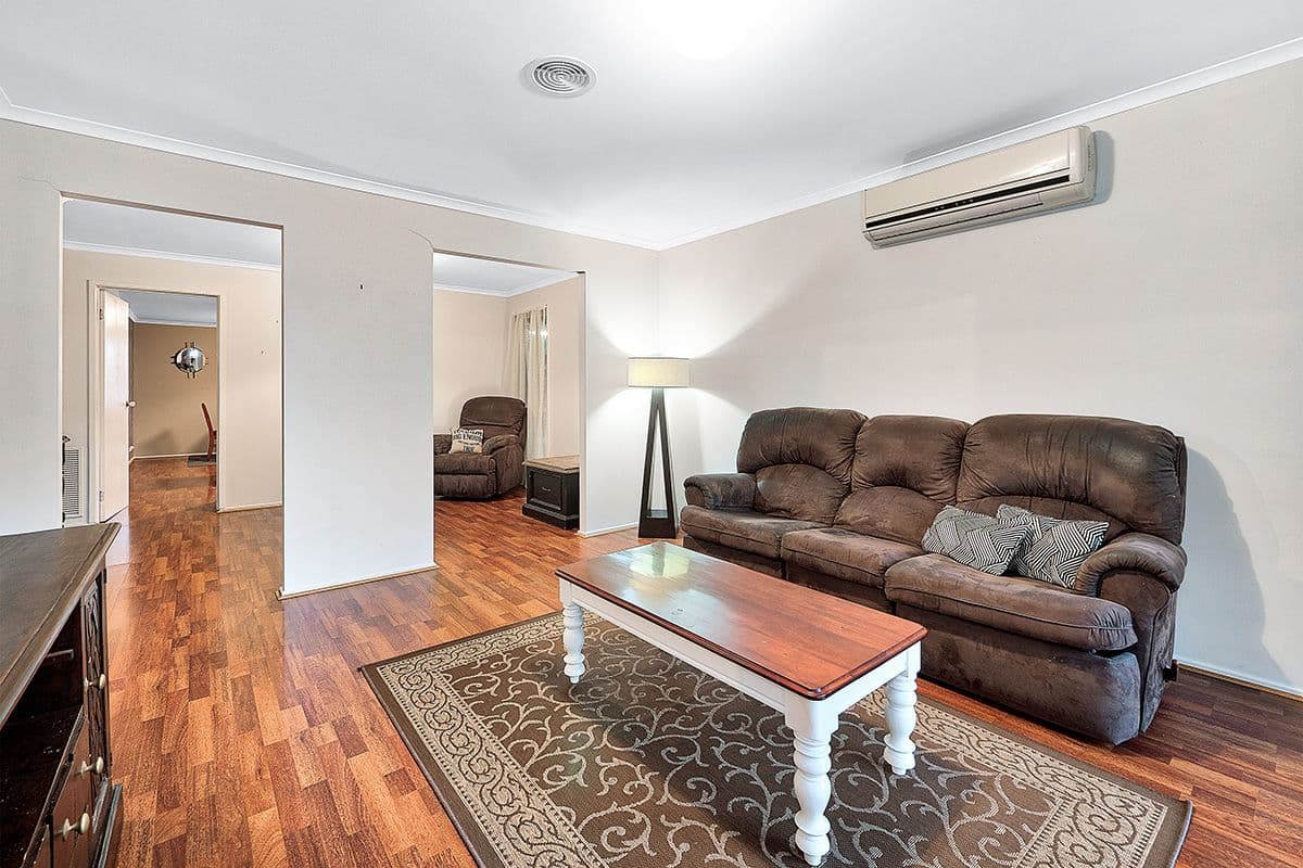 16 Incana Court, Cranbourne West VIC 3977, Cranbourne West - Thumbnail 7