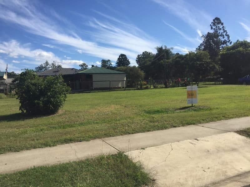 37 Seib Street, Kilcoy QLD 4515, Kilcoy - Image 1