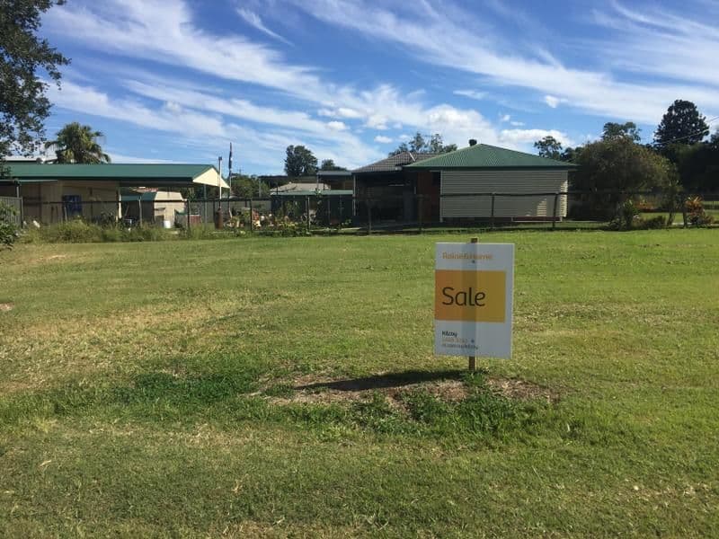 37 Seib Street, Kilcoy QLD 4515, Kilcoy - Thumbnail 2