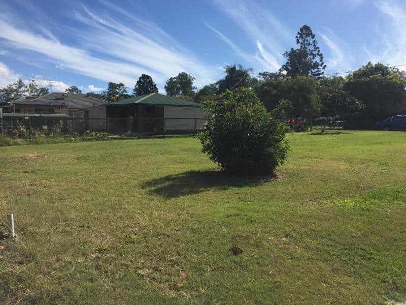 37 Seib Street, Kilcoy QLD 4515, Kilcoy - Thumbnail 3