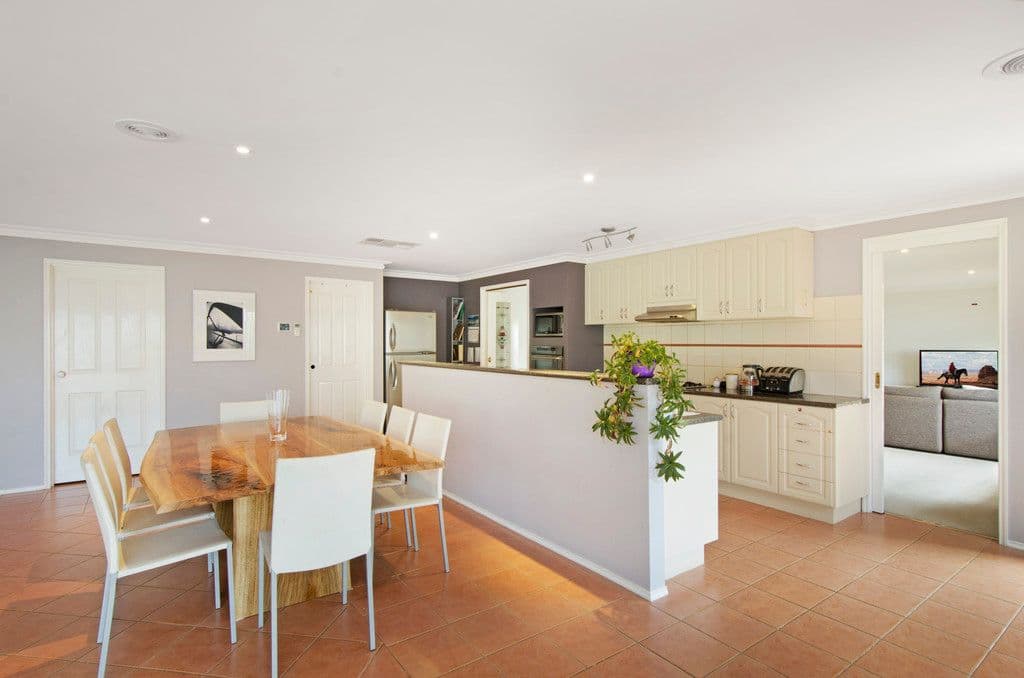 30 Matson Drive, Upwey VIC 3158, Upwey - Thumbnail 2