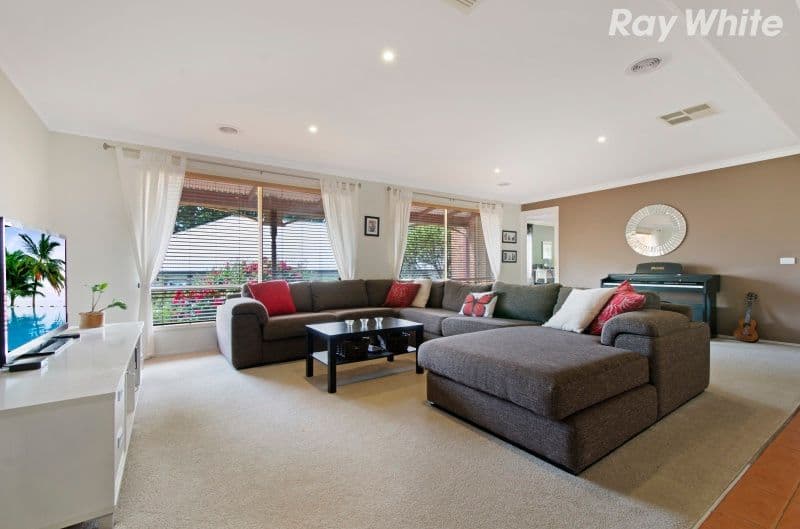30 Matson Drive, Upwey VIC 3158, Upwey - Thumbnail 3