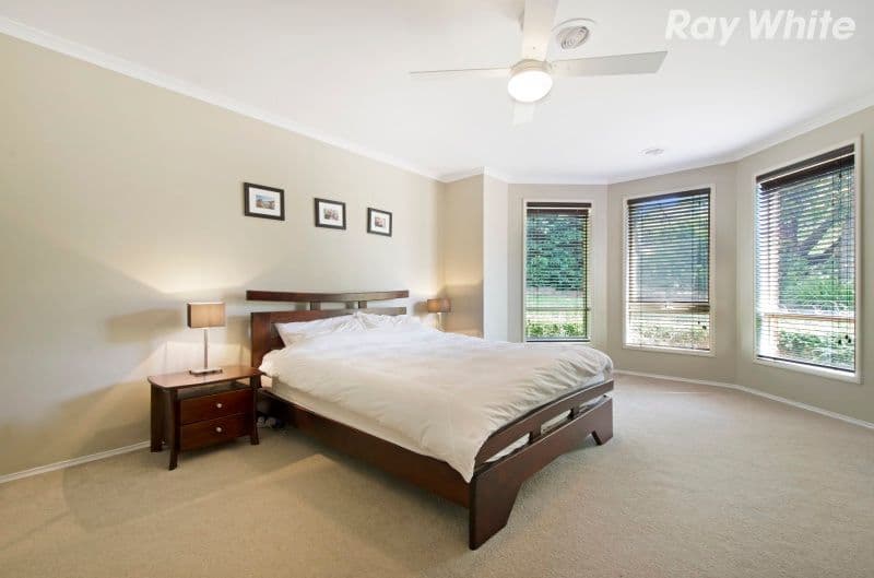 30 Matson Drive, Upwey VIC 3158, Upwey - Thumbnail 4