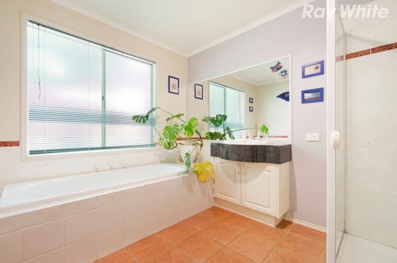 30 Matson Drive, Upwey VIC 3158, Upwey - Thumbnail 5