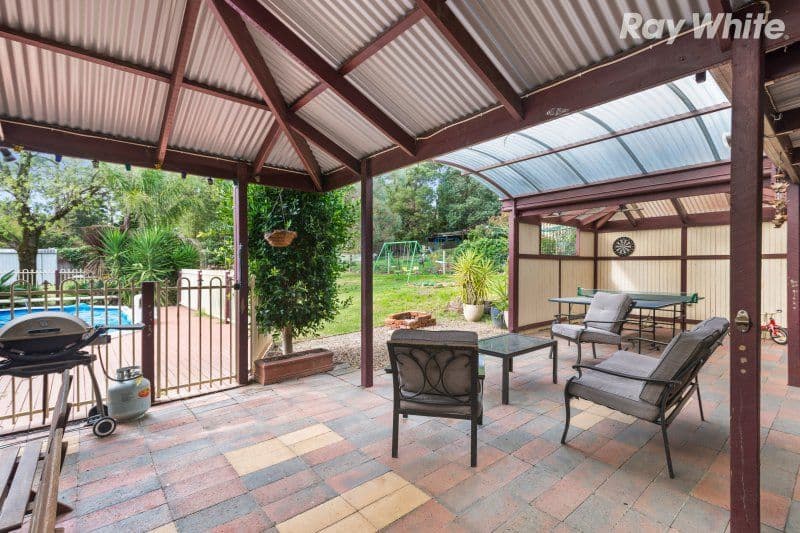 30 Matson Drive, Upwey VIC 3158, Upwey - Thumbnail 6