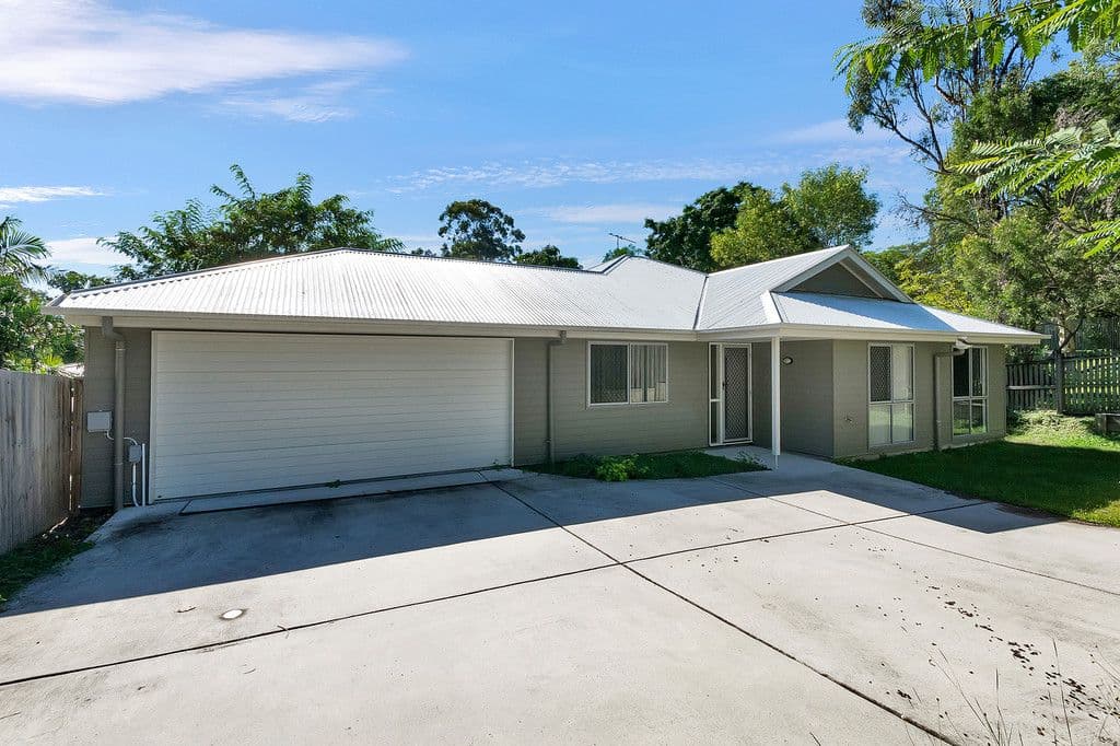 13 Hawthorne Street, Coalfalls QLD 4305, Coalfalls - Image 1