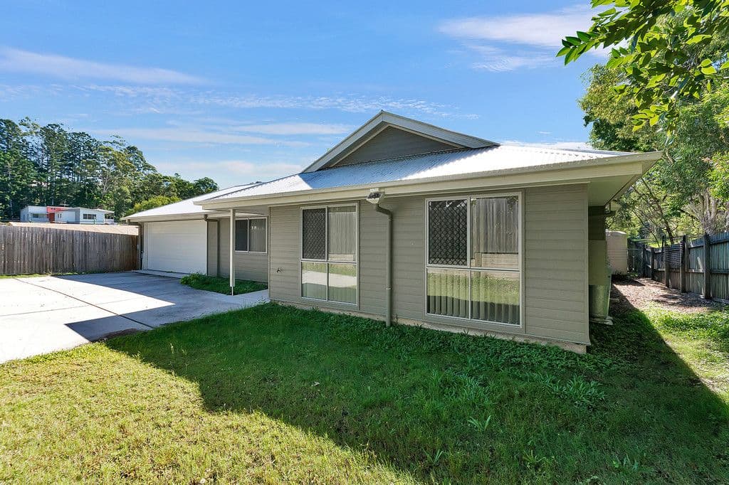 13 Hawthorne Street, Coalfalls QLD 4305, Coalfalls - Thumbnail 2