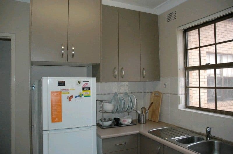 68-70 Hunter Street, HORNSBY NSW 2077, Hornsby - Thumbnail 3