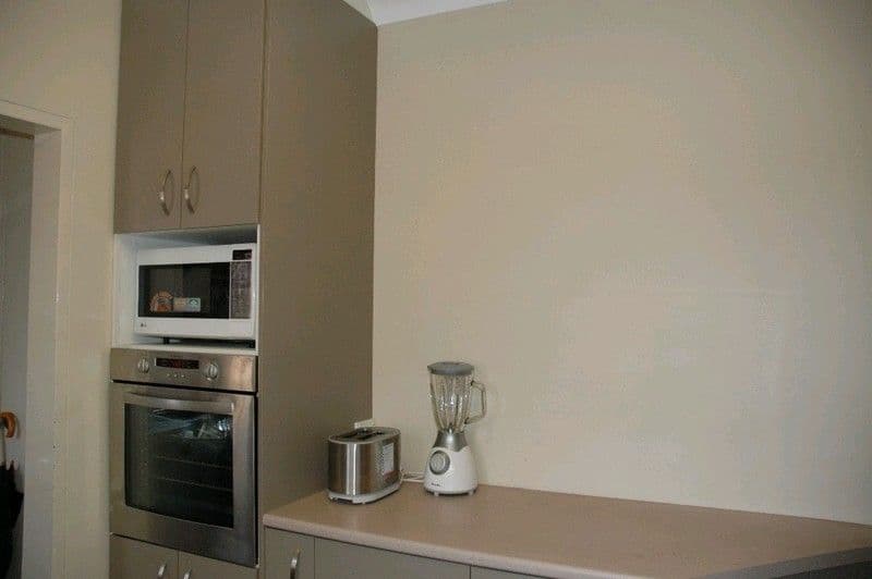 68-70 Hunter Street, HORNSBY NSW 2077, Hornsby - Thumbnail 4