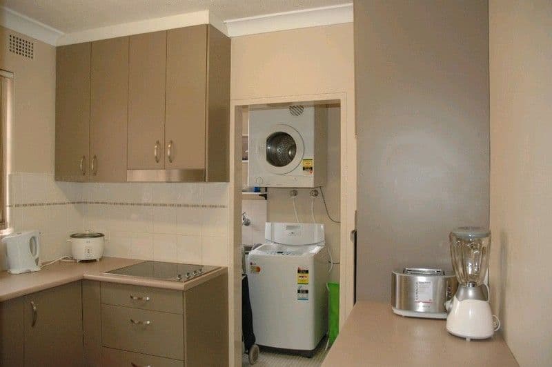 68-70 Hunter Street, HORNSBY NSW 2077, Hornsby - Thumbnail 5