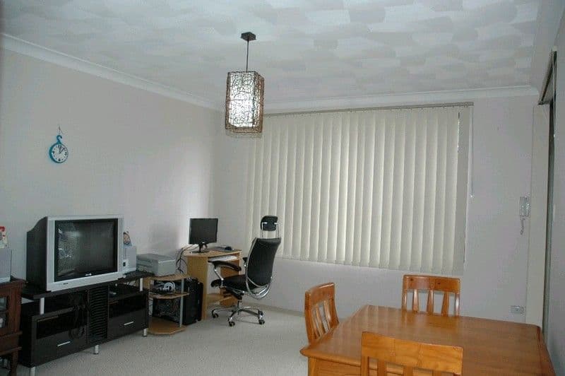 68-70 Hunter Street, HORNSBY NSW 2077, Hornsby - Thumbnail 6