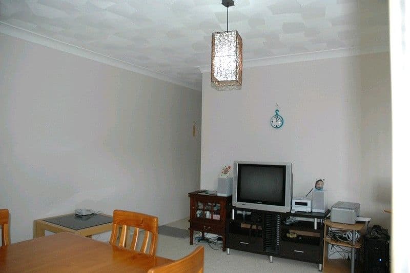 68-70 Hunter Street, HORNSBY NSW 2077, Hornsby - Thumbnail 7
