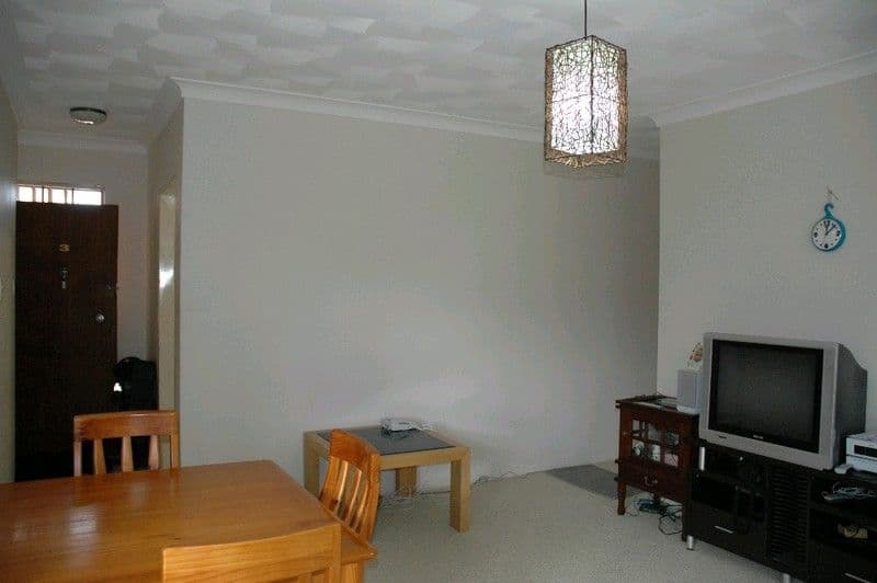 68-70 Hunter Street, HORNSBY NSW 2077, Hornsby - Thumbnail 8