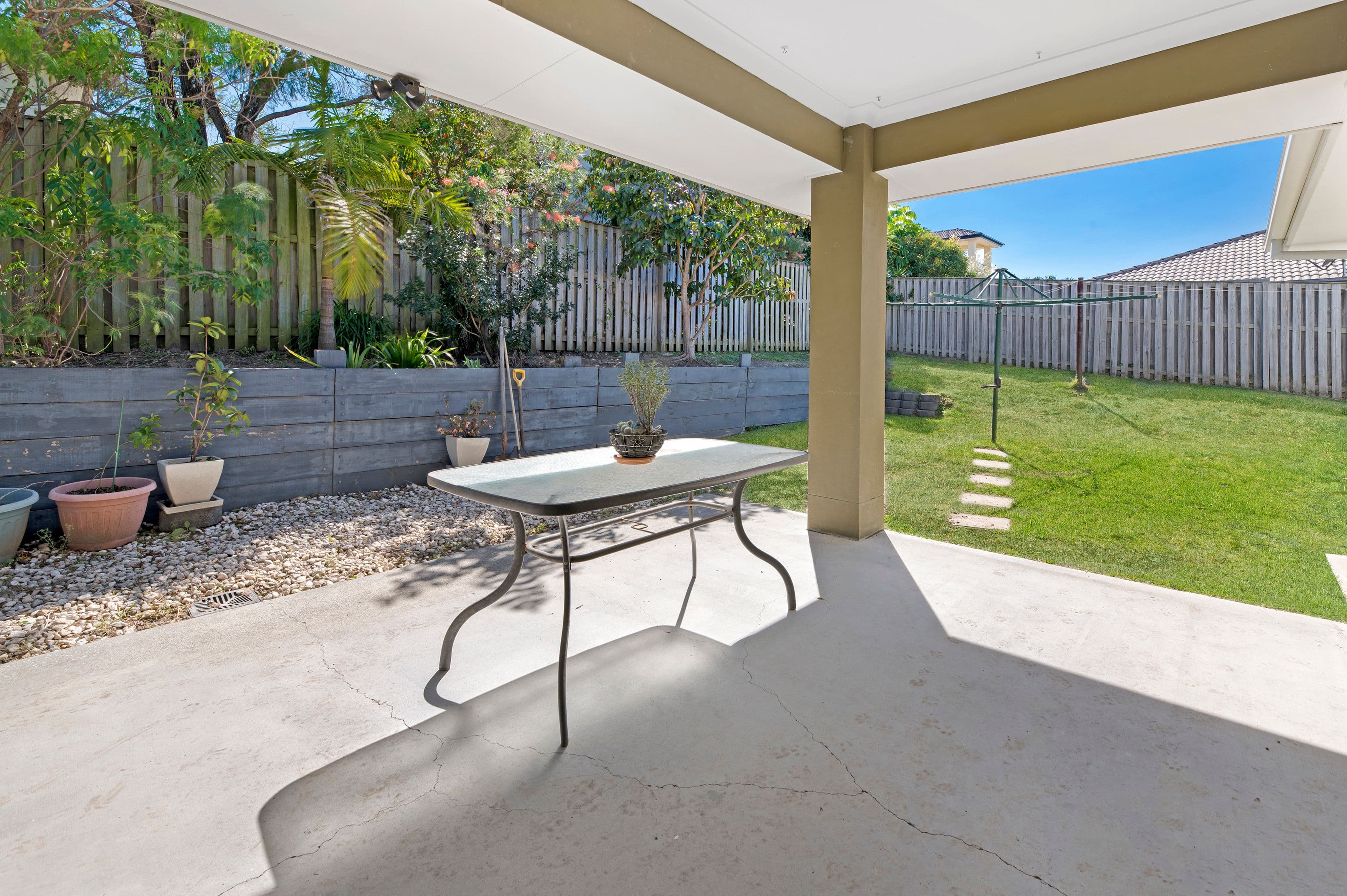 28 Rainlily Crescent, Upper Coomera QLD 4209, Upper Coomera - Thumbnail 2