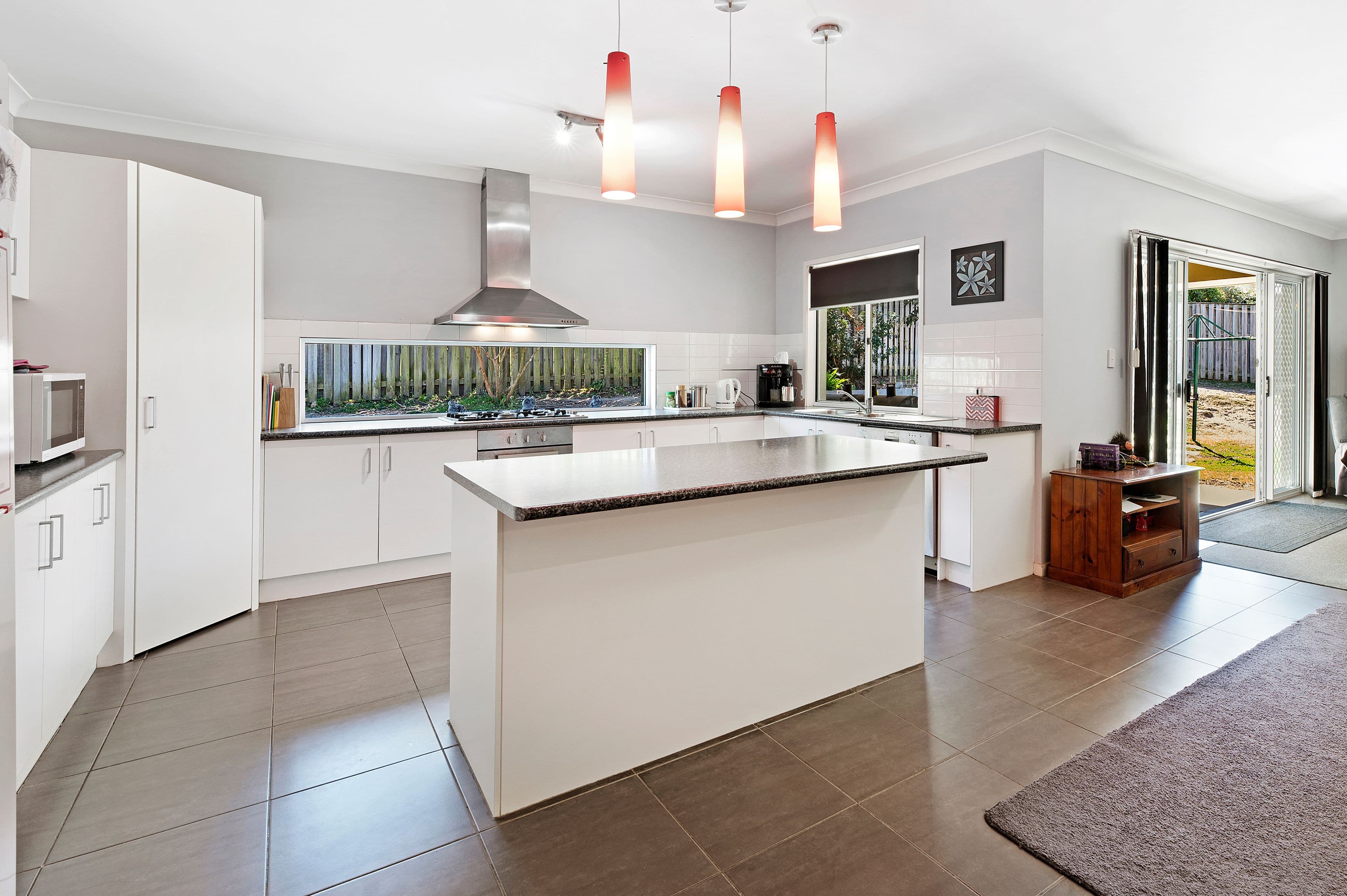 28 Rainlily Crescent, Upper Coomera QLD 4209, Upper Coomera - Thumbnail 3