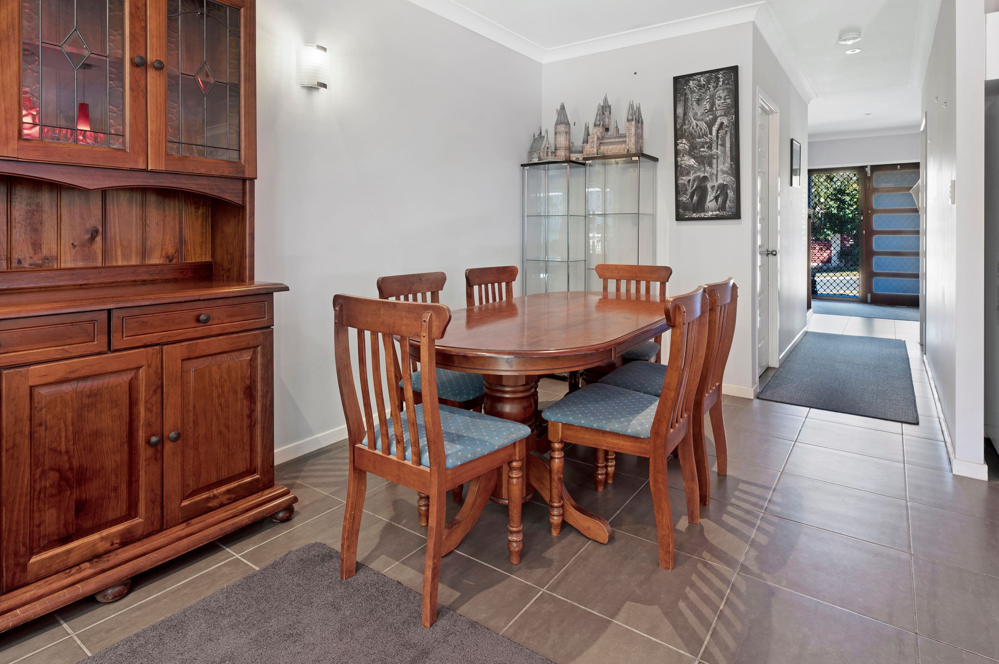 28 Rainlily Crescent, Upper Coomera QLD 4209, Upper Coomera - Thumbnail 5
