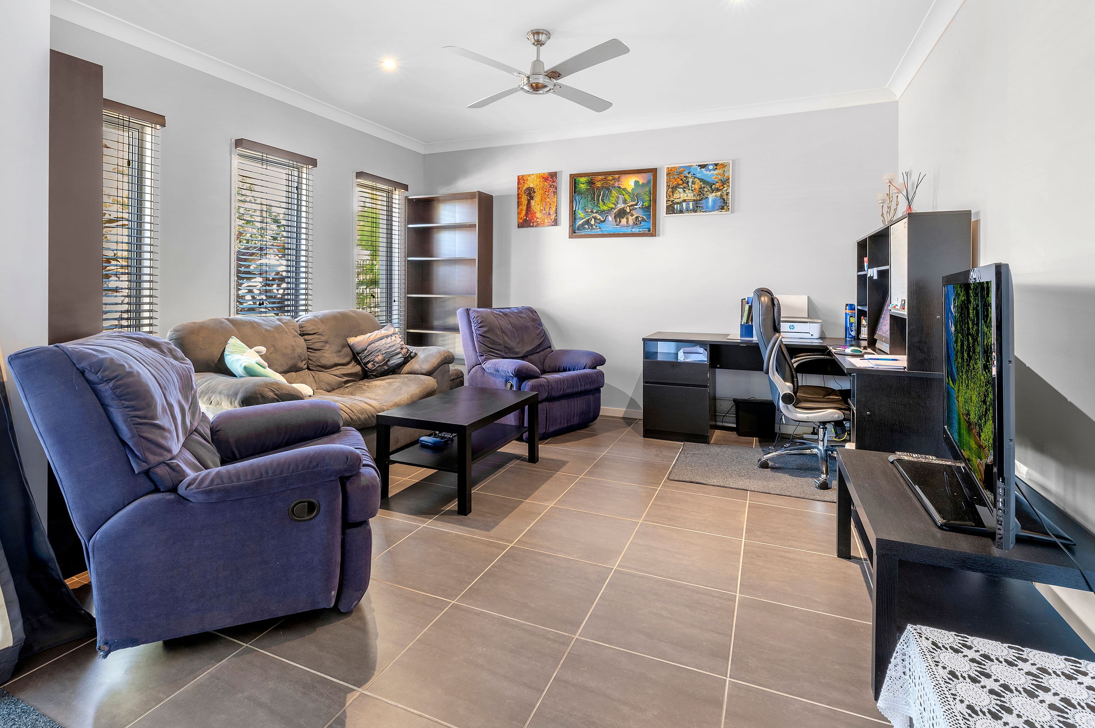 28 Rainlily Crescent, Upper Coomera QLD 4209, Upper Coomera - Thumbnail 6