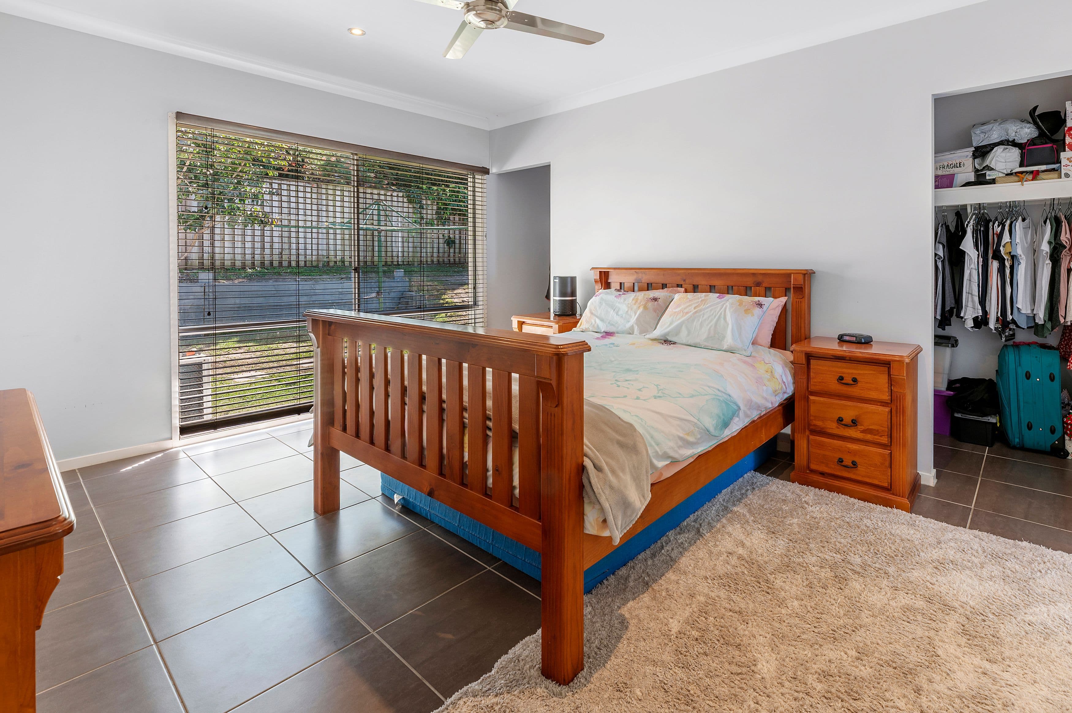 28 Rainlily Crescent, Upper Coomera QLD 4209, Upper Coomera - Thumbnail 7