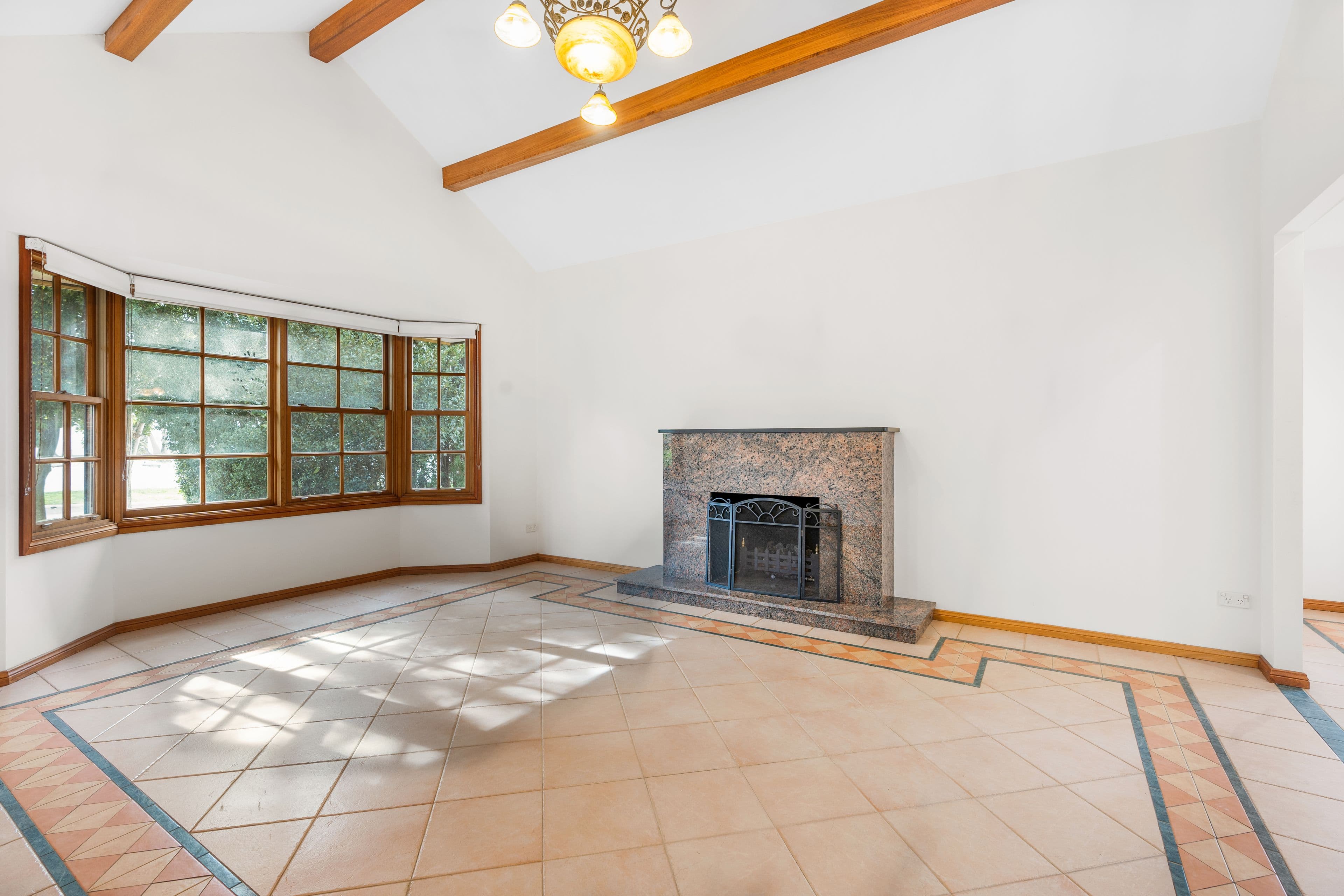 8 Toulouse Street, Cecil Hills NSW 2171, Cecil Hills - Thumbnail 2